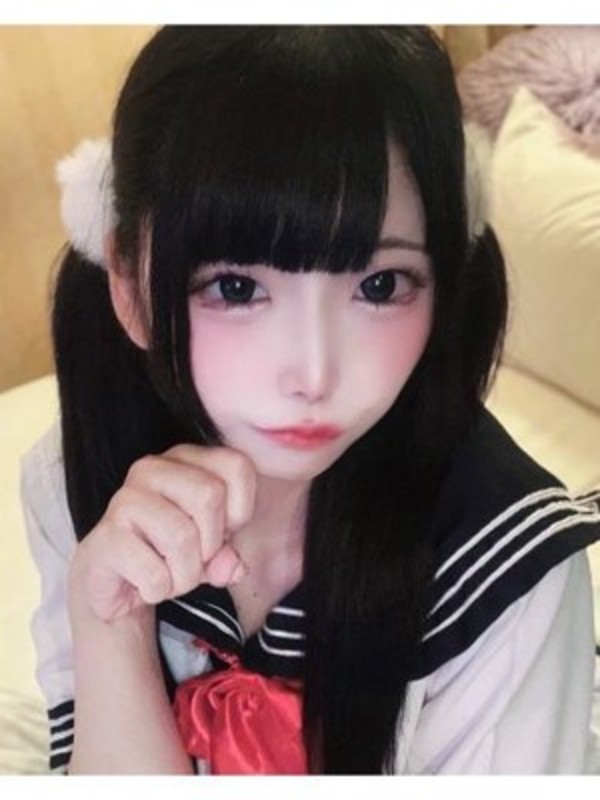 もえさんの写真2枚目
