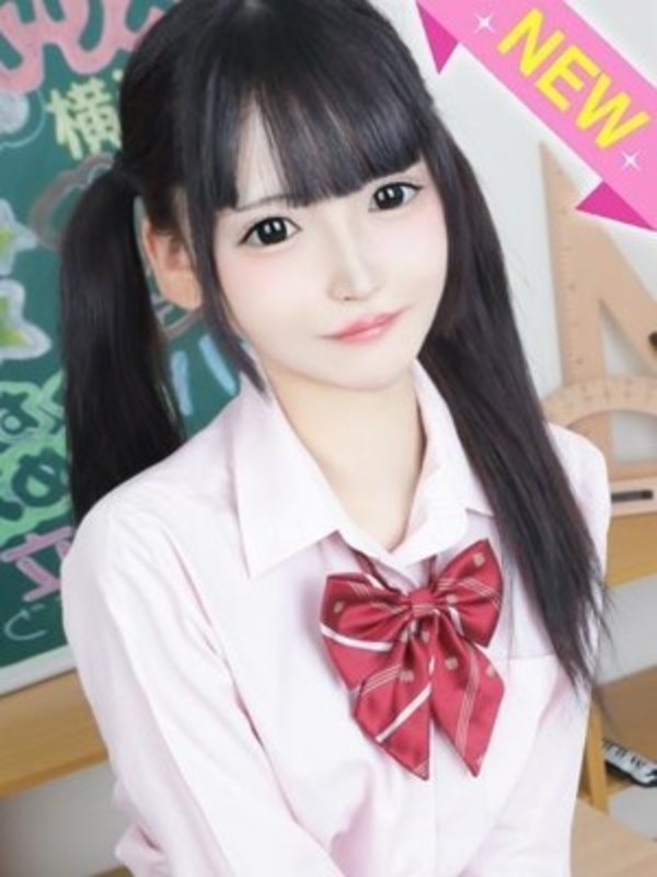 もえさんの写真4枚目