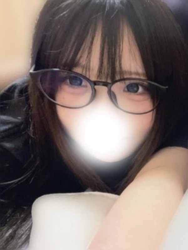 かなのさんの写真1枚目