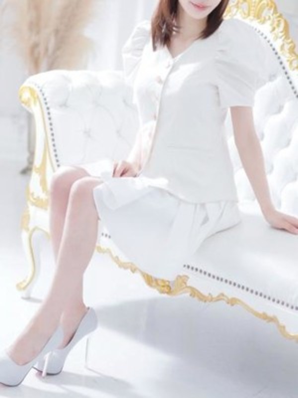 吉井さきさんの写真3枚目