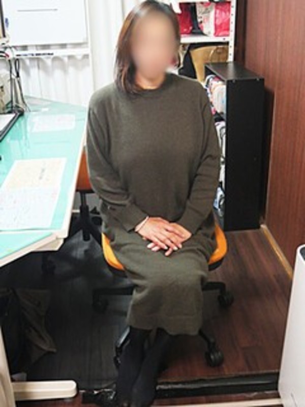岸さんの写真2枚目