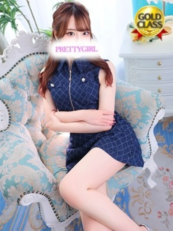 れみ♪さんの写真2枚目