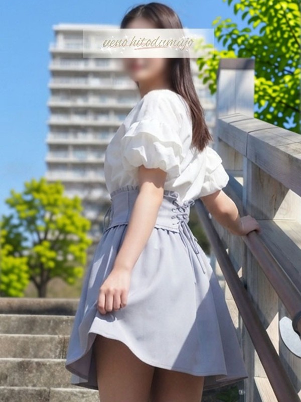 姫花(ひめか)さんの写真3枚目