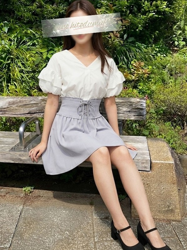 姫花(ひめか)さんの写真2枚目