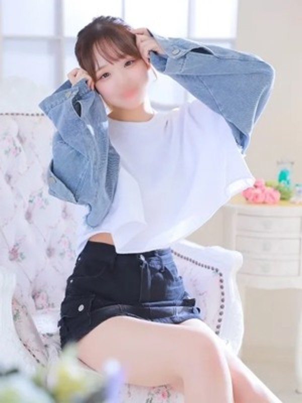 もこ
