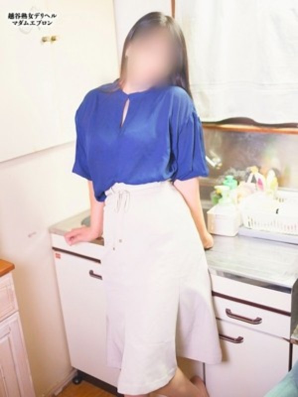 りり子さんの写真2枚目