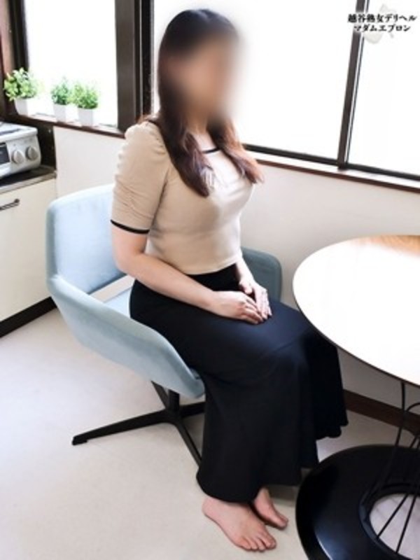 あみこさんの写真1枚目