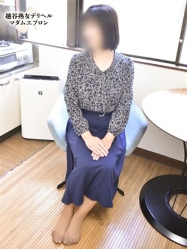 ちえみさんの写真4枚目