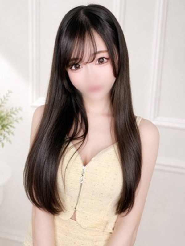 椿あおいさんの写真5枚目