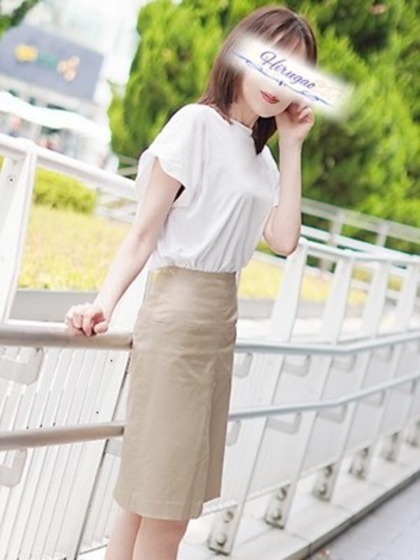 緒方さんの写真4枚目