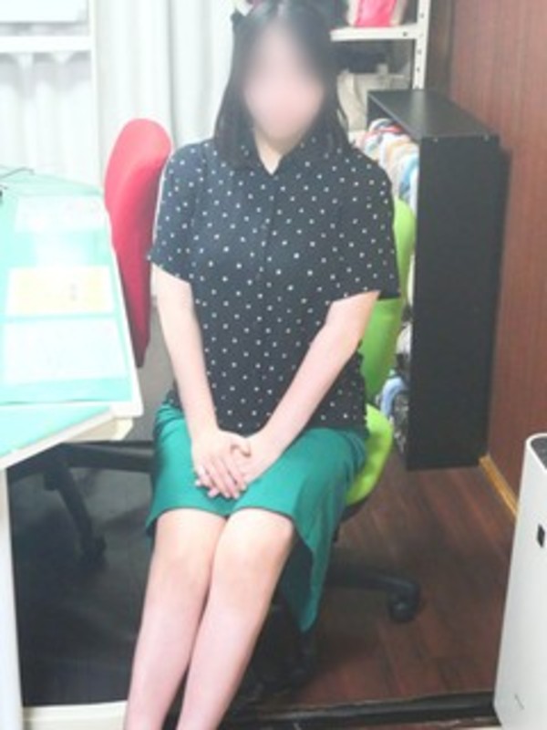 谷口さんの写真2枚目