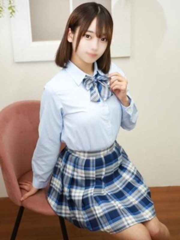 渋谷るうさんの写真2枚目