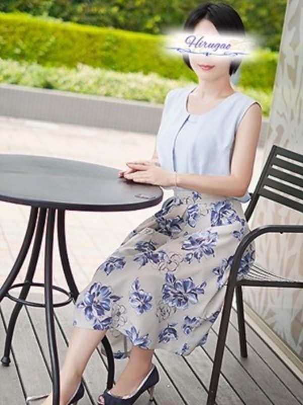 沙咲さんの写真3枚目