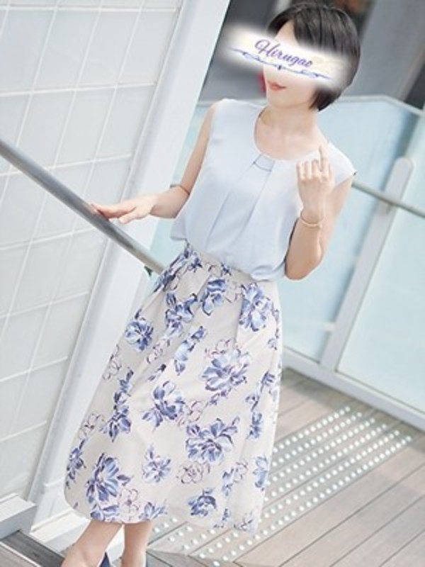 沙咲さんの写真5枚目
