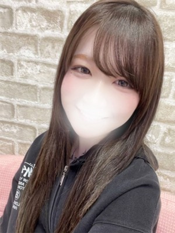 のあ