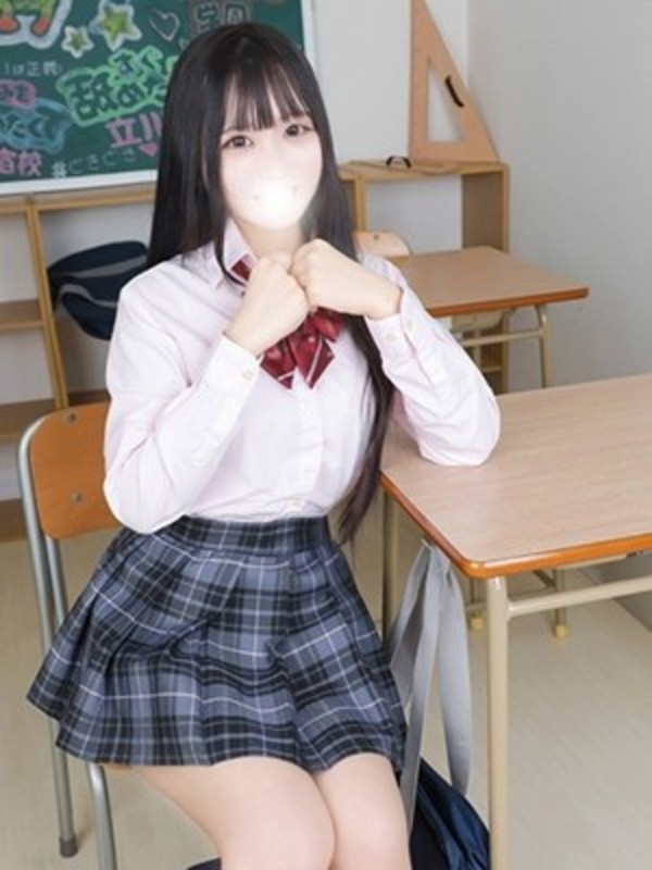 こむぎさんの写真2枚目