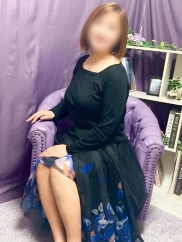 あのんさんの写真2枚目