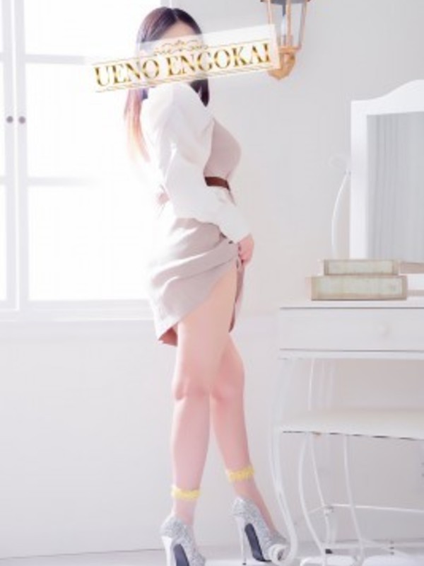 あいりさんの写真5枚目