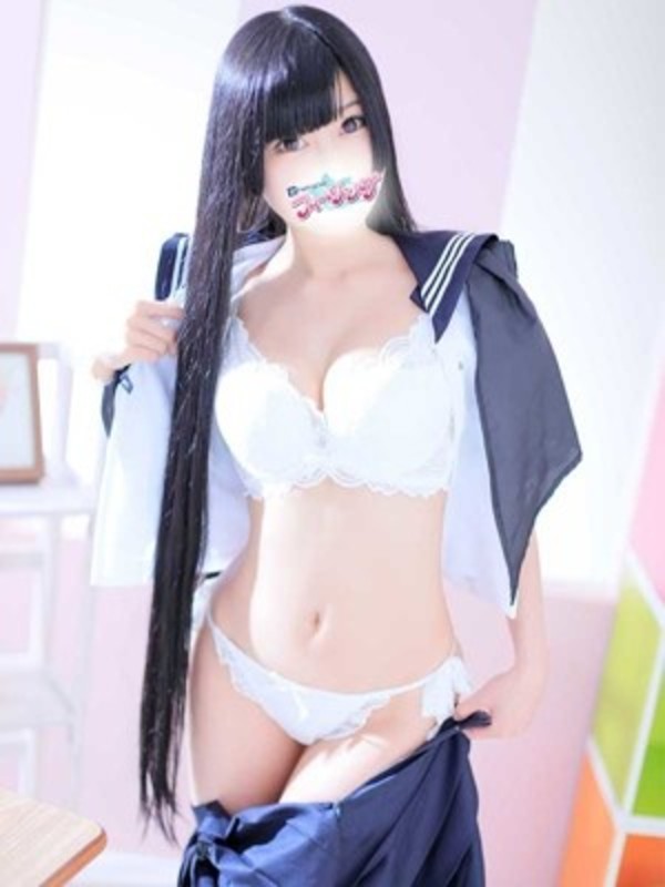 くるみ【FG系列】さんの写真2枚目