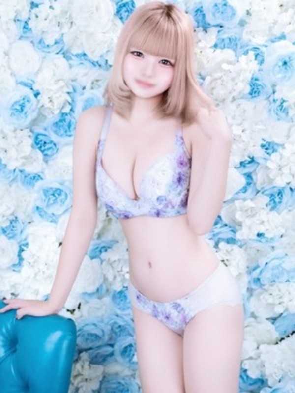 なのさんの写真4枚目
