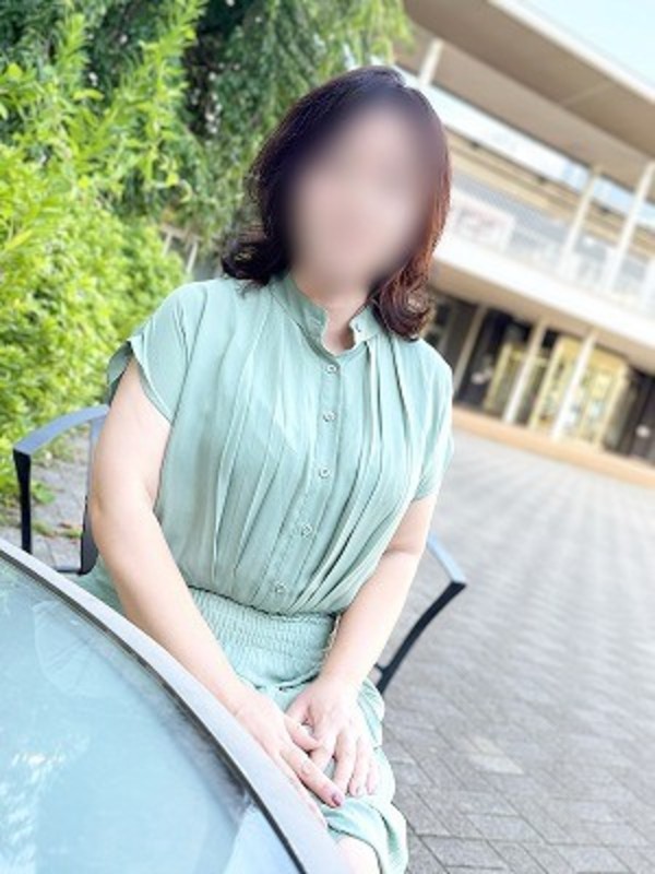 さやかさんの写真4枚目