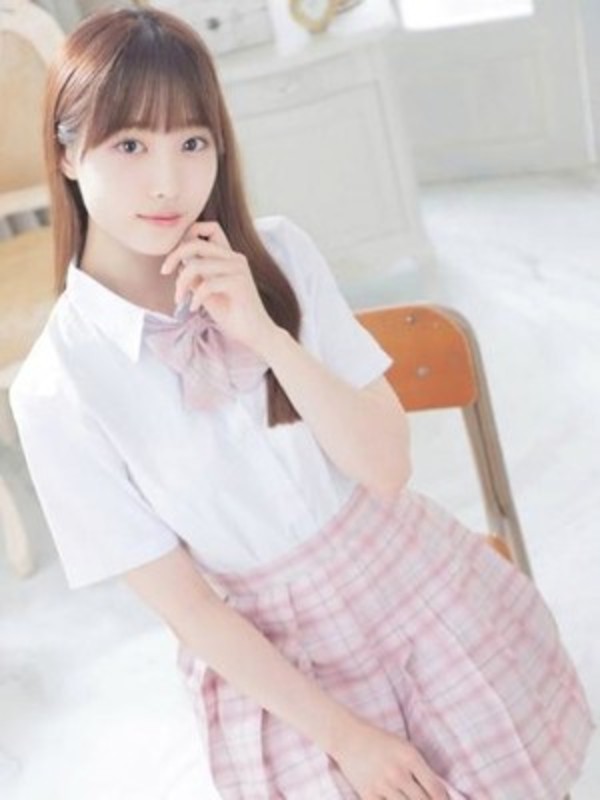 天音ゆなさんの写真2枚目