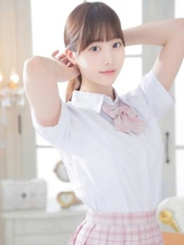 天音ゆなさんの写真3枚目