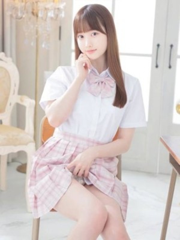 天音ゆなさんの写真4枚目