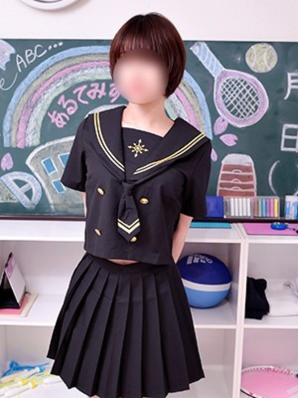ちあきさんの写真1枚目