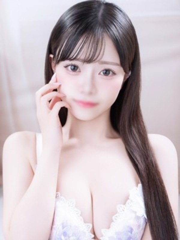 ひよりさんの写真1枚目
