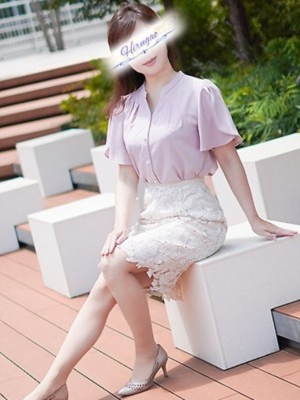 南野さんの写真2枚目