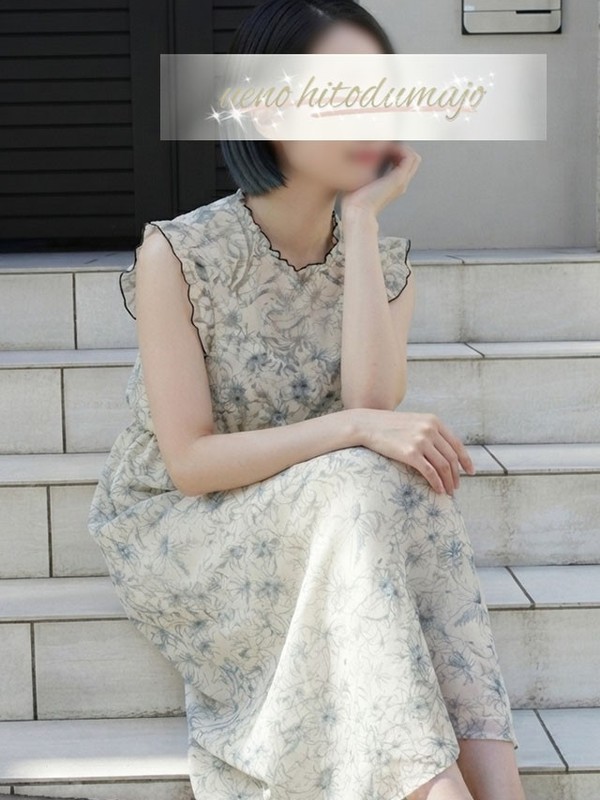 まつりさんの写真2枚目