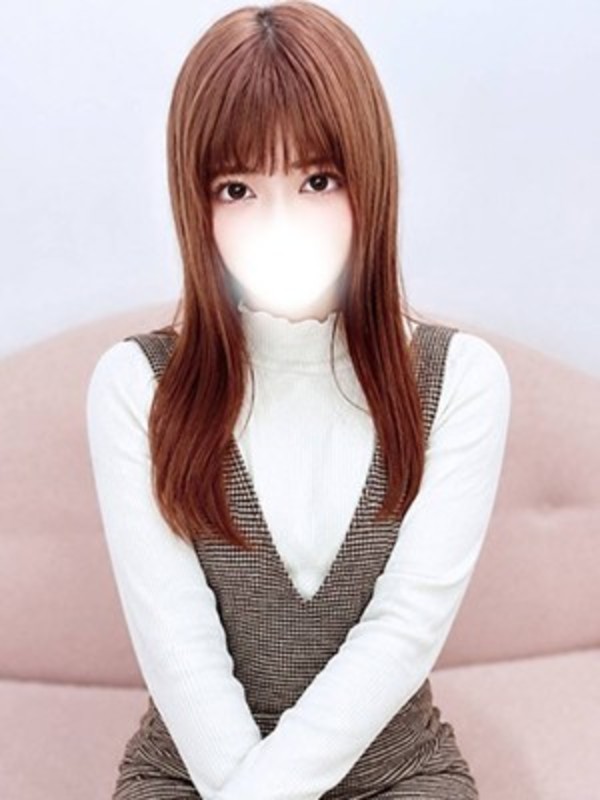 かぐらさんの写真2枚目