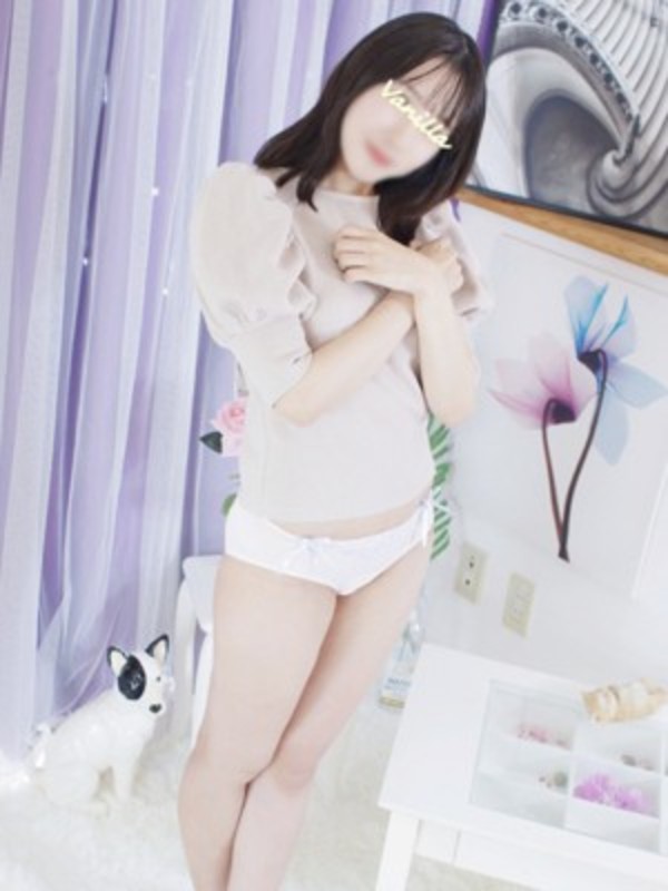 れみさんの写真2枚目