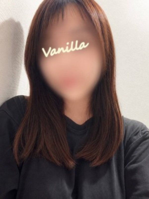 いちか体験さんの写真1枚目