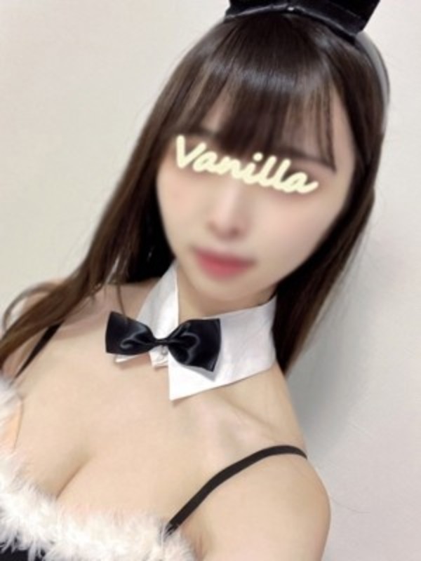 こはくさんの写真1枚目