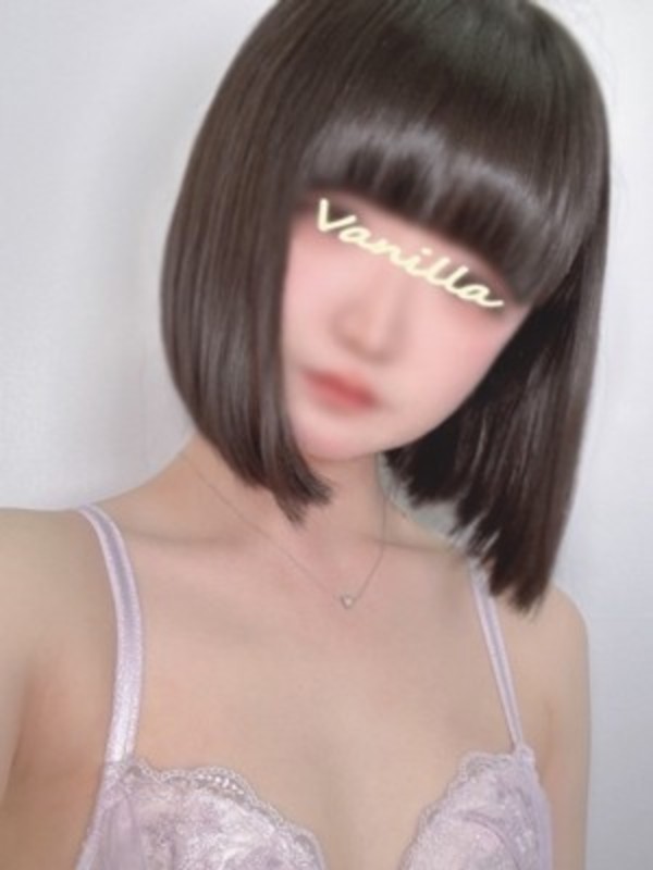 はなさんの写真1枚目