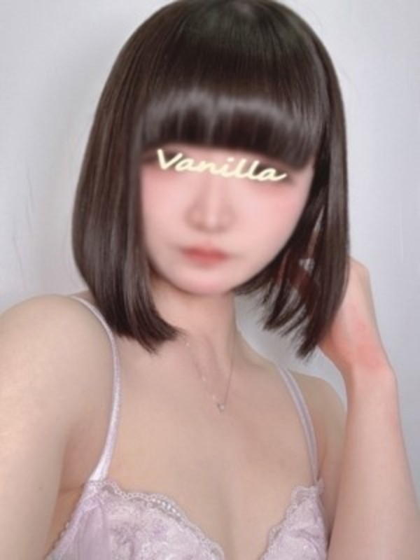 はなさんの写真2枚目