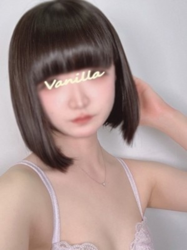 はなさんの写真3枚目