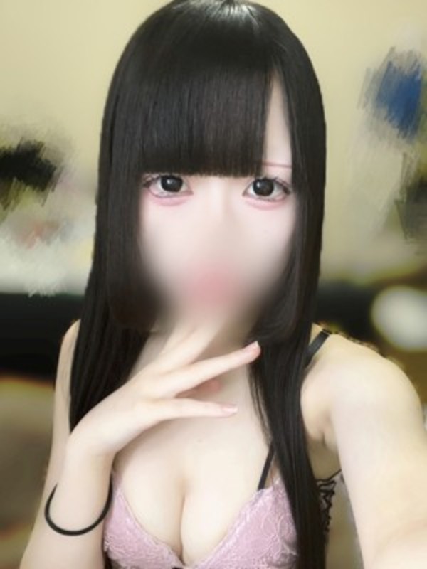 さらさんの写真1枚目