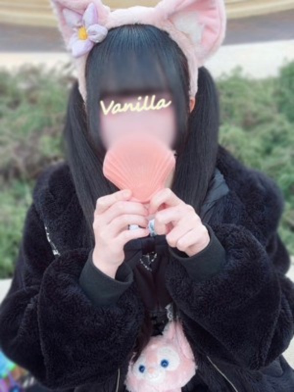 みみさんの写真1枚目