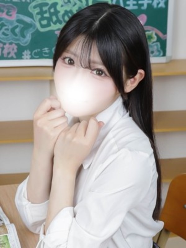 めいさんの写真1枚目