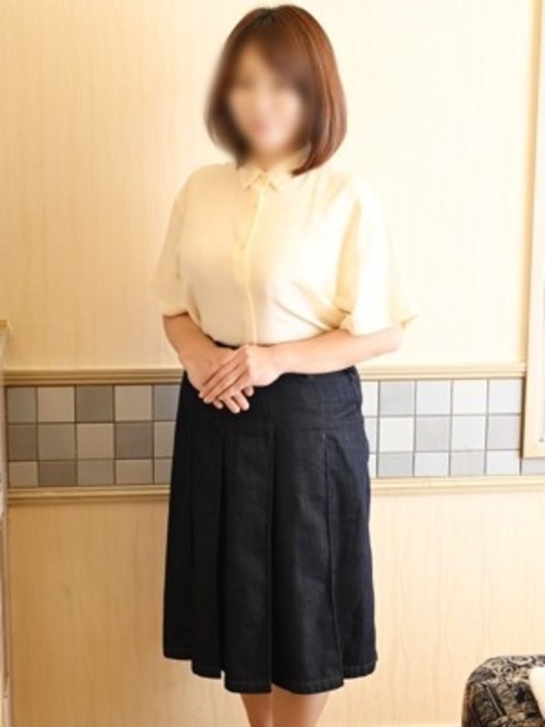 ひとはさんの写真1枚目