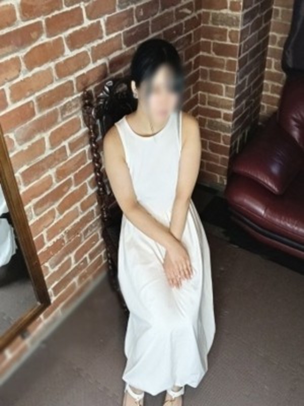 みことさんの写真3枚目