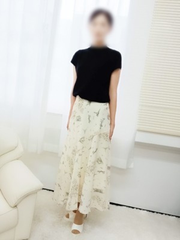 りおんさんの写真1枚目