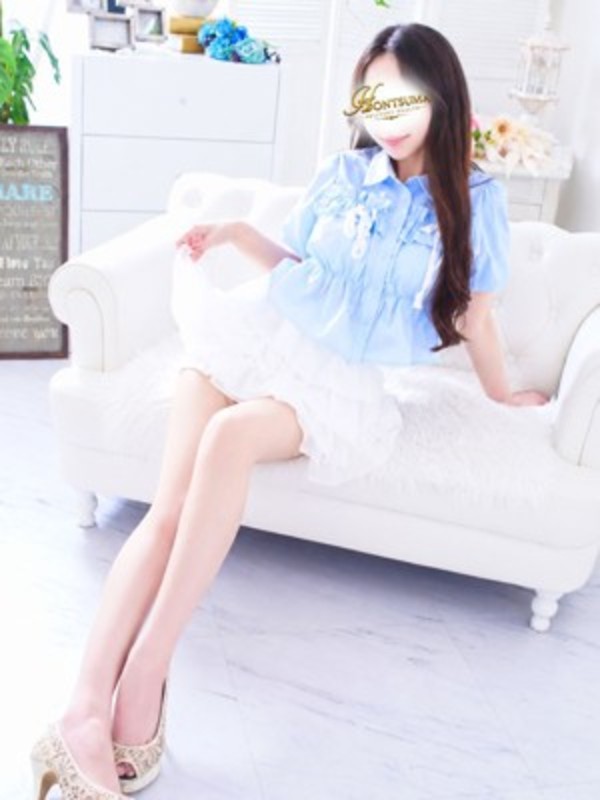美紗-みさ【FG系列】さんの写真4枚目