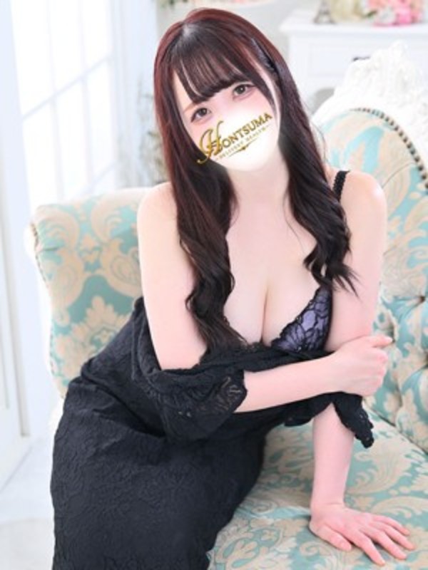 奏音-かなお【FG系列】さんの写真3枚目