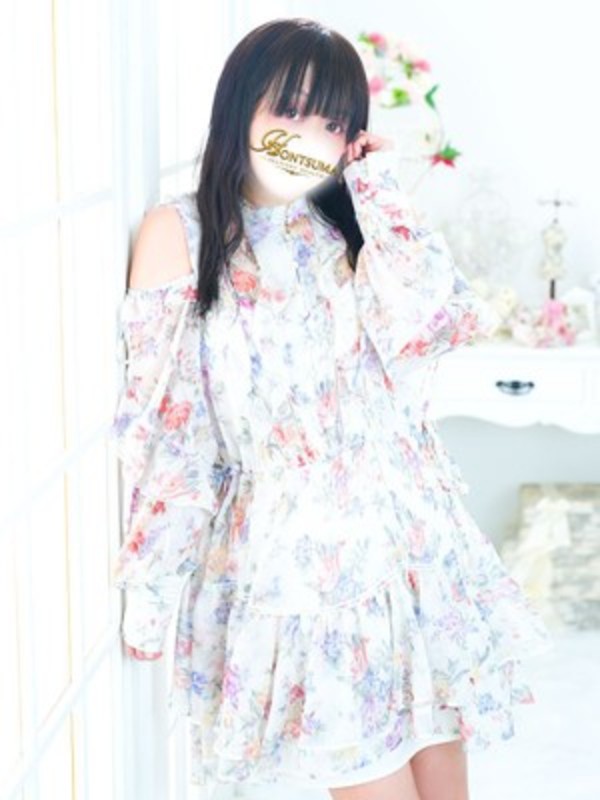 愛羅-あいら【FG系列】さんの写真5枚目
