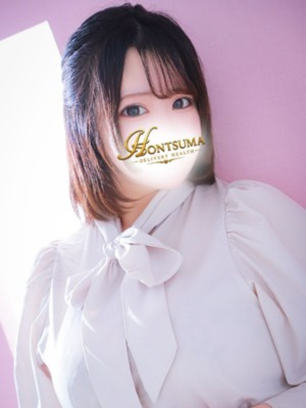 美咲-みさき【FG系列】さんの写真4枚目