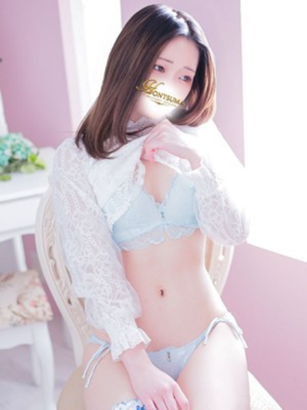 奈々-なな【FG系列】さんの写真3枚目